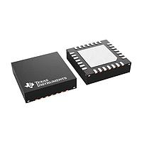 Texas Instruments DAC80516RUYT DACs 16-ແນວ 16-ບິດ ອອກແຮງແລະໄຟຟ້າ (0-5V)