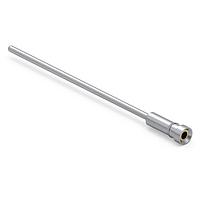 Mill-Max 8857-3-15-80-32-27-04-0 ປິນຮີເຊບເຕກເຄວລ໌ 200u SN ໂອເວີ NI 32 CON