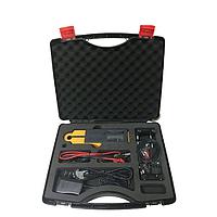 GENY YC2000C ມາດຕະຖານການອ້າງອີງໄລຍະດຽວ (15-300V, 2mA-100A)