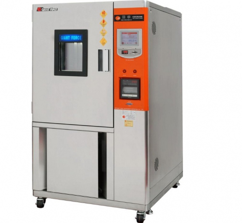 ການກວດກາຫ້ອງທົດລອງອຸນຫະພູມ ແລະ ຄວາມຊຸ່ມຊື່ນ