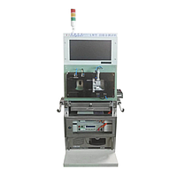 Hongdu HD-LWT-2 Plug Comprehensive Tester (DC500V)