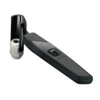 Weidmuller 9015900000 ເຄື່ອງມືກະທົບເຄື່ອງສາຍ FLECAFIX 11/24