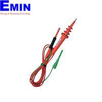 SEW AL-58 ການສືບສວນສາຍ HV