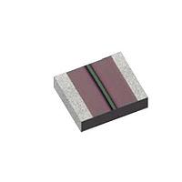 Rubycon 250MH105KF28271 ຟິວມ ຄາປາຊິເຕີ