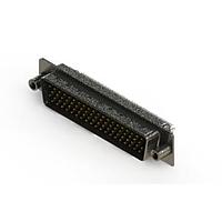 EDAC 637-078-632-069 ຕູ້ຕໍ່ສັນຍາ D-Sub ຄວາມຫນາແບບສູງ ຕູ້ຕໍ່ສັນຍາ D-Sub ຄວາມຫນາແບບສູງ ແນວຕັ້ງ