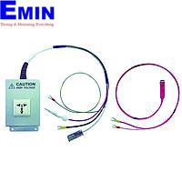 GW INSTEK GHT-119 ສາຍໄຟໄລຍະໄກ (for GPT-9904/9804, 500mm)