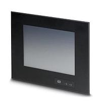 PHOENIX CONTACT 2401425 ຈອກສະແດງ LED TPM104XIT-12/ 3203C3600 S00051