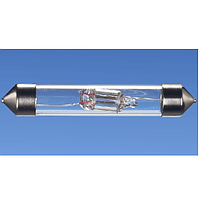 PHYWE 06656-00 ທໍ່ນີອອນ