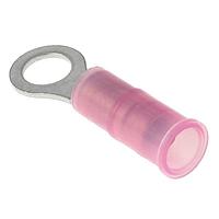 Molex 19057-0011 ວົງແຫຼມ A-521-10