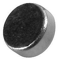 DB Unlimited MO044202-1 ກ້ອງຈັບເສຍຍະສຽງ Omnidirctnl Electret Condenser Microphone