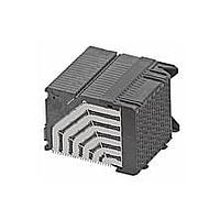 Molex 171400-3026 ໂມດູນເຊື່ອມຕໍ່ IMPEL 1.9MM 6x16 RA DAUGHCRD LFTGUID