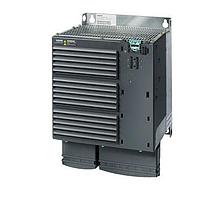 SIEMENS 6SL3224-0BE32-2UA0 SINAMICS G120 inverter 400V-22kW