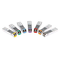 OPTECH SFP-CWDM-32-45-DM ໂມດູນເຄື່ອງຮັບສົ່ງແສງ (1.25Gbps; 1450nm)