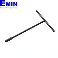 SATA 47706 13mm T-HANDLE 6PT SOCKET WRENCH