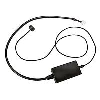 Pro-Wave Electronics ULD-38 ຕົວຈັບລະດັບນ້ຳ Ultrasonic Liquid Sensor Output:RS485