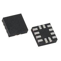 Fairchild FSA2276UMX ອິນທີເກຣດສະວິດອານາລອກ DPDT HIFI AUDIO SWITCH W/ NEG SWING