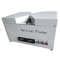 HAIDA HD-A840 Grooved testing instrument (100N)