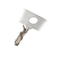 Amphenol FCI 10147604-01LF ຂໍ້ຕໍ່ Terminal