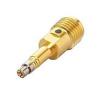 Murata Electronics MM126514 ຕົວເຊື່ອມແບບເສັ້ນແອັບຕິກໄຟເບີ