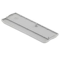 PHOENIX CONTACT 3038590 ປົກຄຸມ, ສ່ອງສິ້ນ D-ST 2.5 QUATTRO-MT