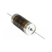 Cornell Dubilier (CDE) HHT222P030HJ0 ຄອງເຄັບຊິເຕີອີເລັກໂຕລິຕິກອັດຕະໂນມັດອຸນຫະພູມສູງ 2200uF -10 / +30% 30 Volts