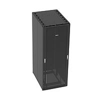 Panduit FRT6X4LBL ອຸປະກອນຕິດຕັ້ງທ່ອສາຍໄຟຟ້າ ແລະ ທ່ອສາຍໄຟຟ້າ, ຕົວຕໍ່ຮອບຮູບຕົວ T ແບບຮອງນອນ, 6" x 4" (150mm)