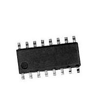 Vishay Dale Thin Film NOMCT16031003BT1 ເຄືອຂ່າຍ NOMCT 16P ISO 100K 0.1%ABS 0.1%RAT T1 e3