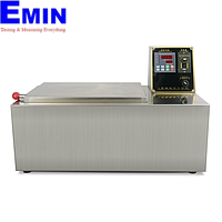 GESTER GT-D18B Oscillation ເຄື່ອງຍ້ອມສີ