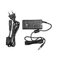 Chauvin Arnoux P01102035 ອະແດັບເຕີ