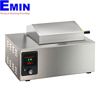 MEMMERT WNE14 ອາບນ້ຳ (10 ~ 95°C, 14L)