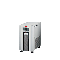 Yamato CFA302 ເຄື່ອງໄຫຼວຽນຂອງນ້ໍາເຢັນ (13L, 850W)