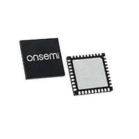onsemi NCH-RSL15-512-101Q40-ACG ອຸປະກອນຮັບ-ສົ່ງ RF Bluetooth 5.2 Secure Wireless MCU
