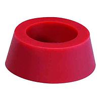 Caplugs HUP15-04 ເຄື່ອງສົມທົບ ULTRABAKE HOLLOW PLUG 10/BAG