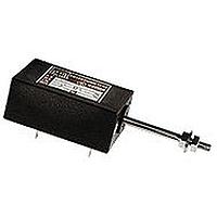 ETI Systems LCP15T-10-10K ເຊນເຊອເຊີວັດການເຄື່ອນໄຫວເຊັນສະຕິກ 10K 10mm Linear