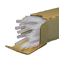 Panduit HSTTT112-48-5 ທ້ອງຫຼຸດຄວາມຮຸນແຮງແລະປົກກັນ Heat Shrink Tubing and Sleeves H/S Thin TFE 1.12(28.6mm) Dia