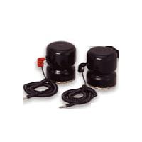 TREK 152BP-5P ຄວາມຕ້ານທານດ້ານຈຸດຕໍ່ຈຸດ (ຂວາລຸ່ມ)