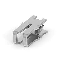 AMP Connectors - TE Connectivity 62912-1 ສາຍວ່າງແມ່ເລັກ MAG-MATE POKE-IN 016 TPBR