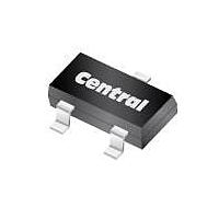 Central Semiconductor CMPZ5237B TR PBFREE ເດຍອດ Zener 350mW Zener Diode 7.79V ຫາ 8.61V
