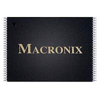 Macronix MX29GL128ELT2I-90G-TR NOR Flash Parallel NOR 3V 128Mbit x16 I/O TSOP-56 ປ້ອງກັນພາກສ່ວນຕ່ຳສຸດ