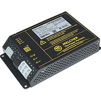 Bel Power Solutions 24RCM200-1515DMQF ຕົວແປຫຼຽນ DC/DC DC-DC, 16.8-45V ອິນພຸດ, +/-15V/6.7A ອອດພຸດ 200W RoHS