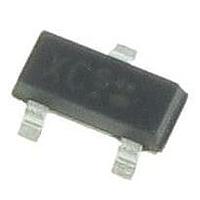 Infineon BCR 533 E6327 ດິຈິຕອນ Transistors NPN Silicon ດິຈິຕອນ TRANSISTOR
