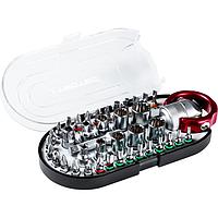 ຊຸດ wrench ເຕົ້າສຽບ