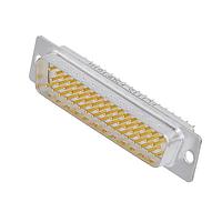 Molex / FCT 173109-0729 ປລັກ FCT DSUB