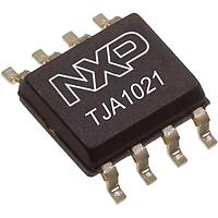 NXP TJA1021AT/0Z Transceivers LIN 2.1/SAE J2602/ISO17987 ຕົວສົ່ງຮັບ