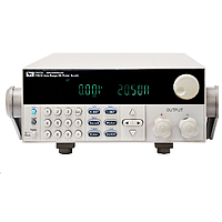 ITECH IT6723 ການສະຫນອງພະລັງງານ DC ແຮງດັນສູງ (0~80V; 0~40A; 0~850W)