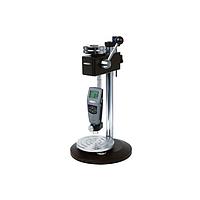 INSIZE ISH-DS-STANDA ທົດສອບ Stand for Shore Durometers
