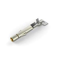 AMP Connectors - TE Connectivity 926895-7 ພາວເລີ້ມໃຫ້ກັບບອດ UNIVERSAL M-N-L SCKT