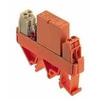 Relay Sockets &Hardware