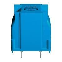 EPCOS B82723J2602N001 ຫົວຫຼັກວົງແຈກ TOROID, CHOKE 2X1mH 6A