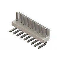 EDAC 14L-609-416-AA1 ພິນເຮດເດີ